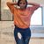 Keshia Fuller's profile image