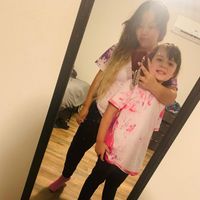 Kassy-Rylie Martinez's profile image