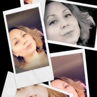 Elsyta Villarreal's profile image