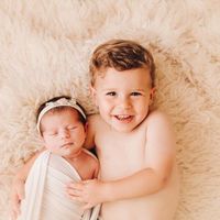 Patrick Whalen's profile image