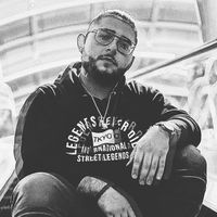 Luis Mora's profile image