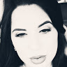 Dayana F.'s profile image
