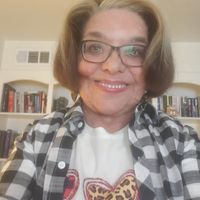 Deborah Lynn Morales's profile image