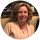 Carolyn Dall avatar