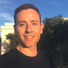 Blair K.'s profile image