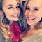 Caitlynne B.'s profile image