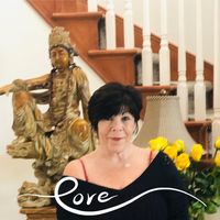 Mary Lou Pugh Rodgers's profile image