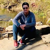 Becca Moon's profile image