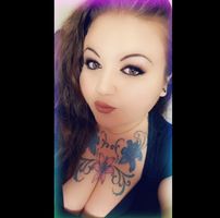 Kristan Nicole's profile image