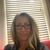 Susan Linnon's profile image