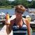 Gina DiBiase's profile image
