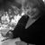 Donna Manocchia Pagel's profile image
