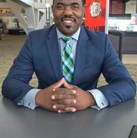 Rogers Flowers's profile image