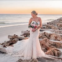 Christena Giltner's profile image