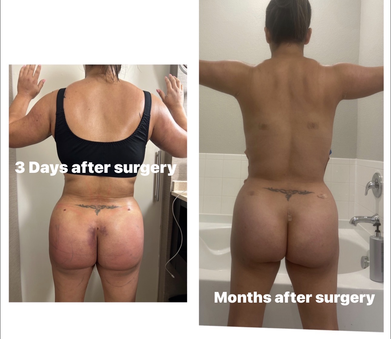 Kristi De P.'s post 2