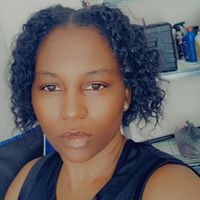 Rasheena Grayson's profile image