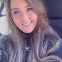 Adrienne West's profile image