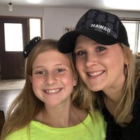 Nikki Kowal's profile image