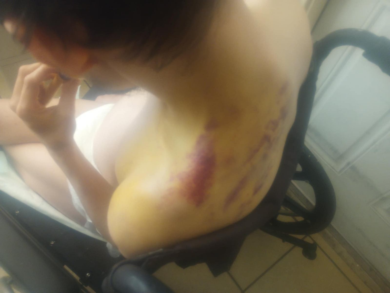 Angelika F.'s post 1