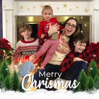 Laura Beth's profile image
