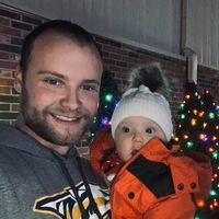 David Paul Dreyer's profile image