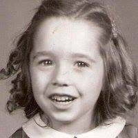 Ina Miller-Lyke's profile image