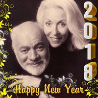 Maryanne Brodsky Finkelstein's profile image