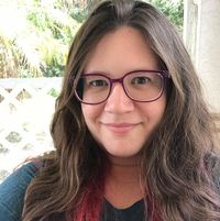 Michelle Kulas's profile image