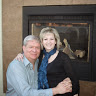 Nancy B.'s profile image