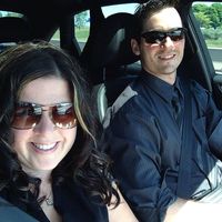 Robyn Connell-Jones's profile image