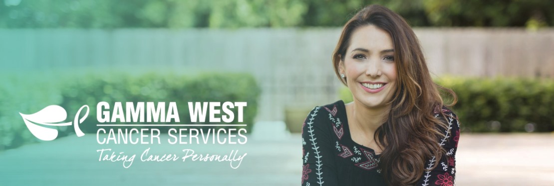 Gamma West Cancer Services - Coral Desert Surgery Center's cover image