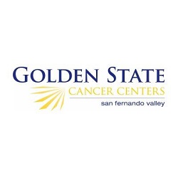 1. Golden State Cancer Center
