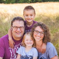 Jennifer Dierenfeld's profile image