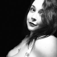 Jenna L Thomas's profile image