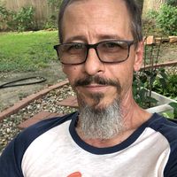 Chris Neville's profile image