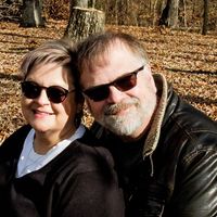 Tommy Doise's profile image