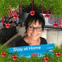 Maurine Ciccone's profile image