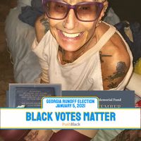 Shelley Barbara Love's profile image