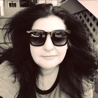 Jennifer Lantern's profile image