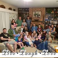 Margaret Adams's profile image