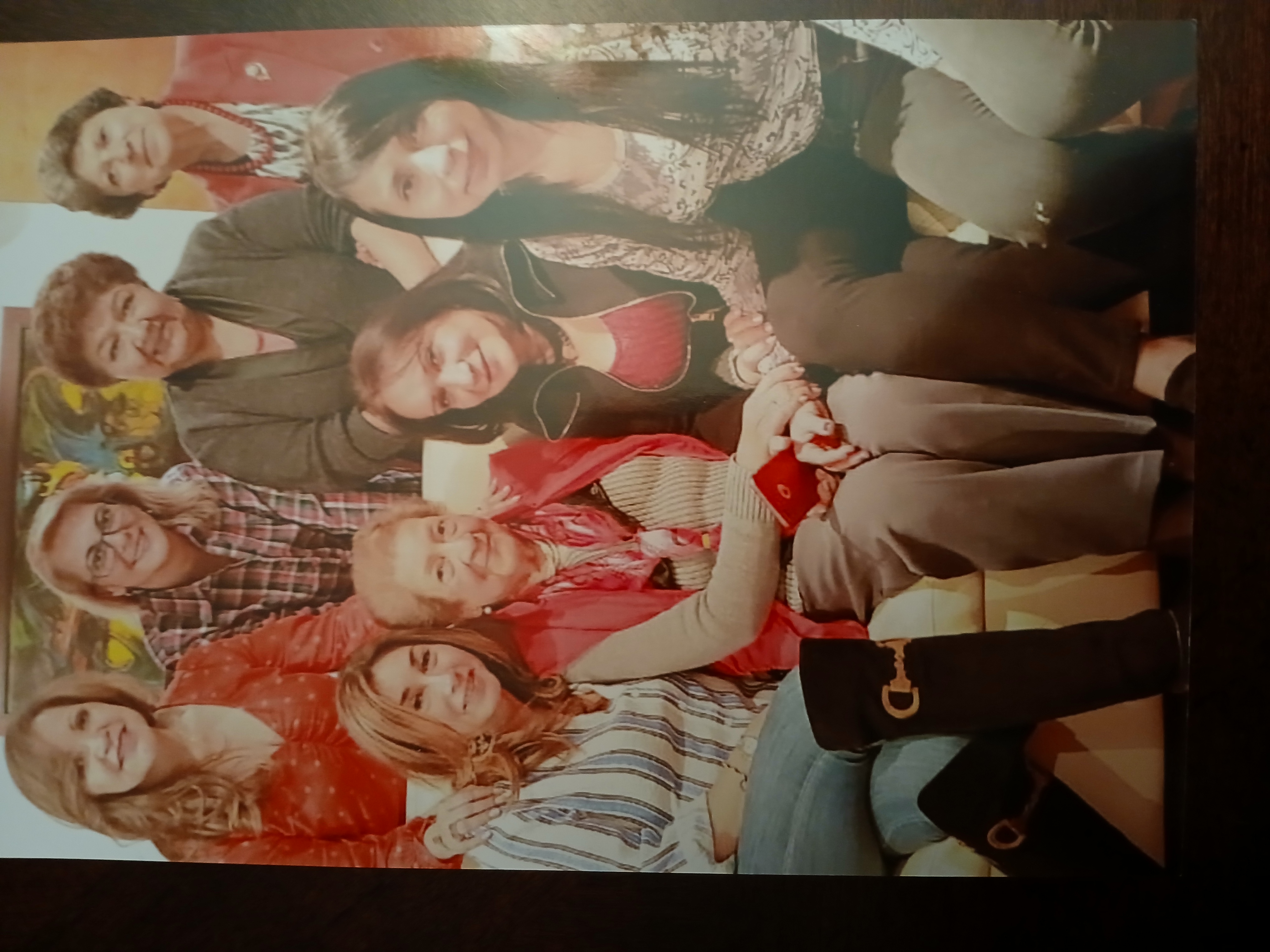 Francisco G.'s post 1