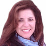 Kathy P.'s profile image