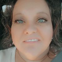 Kellie Wilcher-Fannin's profile image