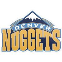 Tj Daniels's profile image