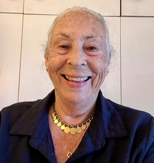 Penelope Z.'s post 1