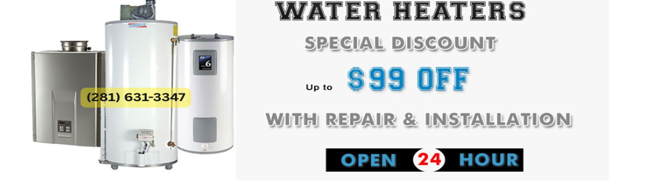 Coram Heating & Cooling's cover image
