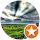 Keith Byerly avatar