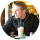 Kyle Hutchinson avatar