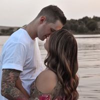 Chad Akard's profile image
