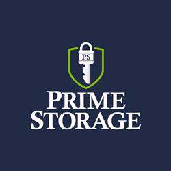 3. Prime Storage